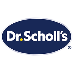 Dr. Scholl's