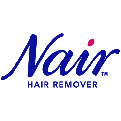 Nair