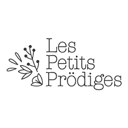 Les Petits Prödiges