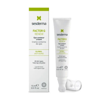 sesderma-factor-g-renew-eye-contour-cream-15ml-666198_400x400
