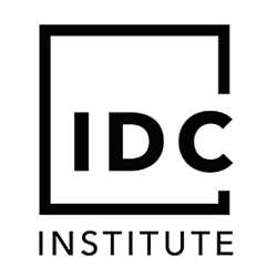 IDC institute