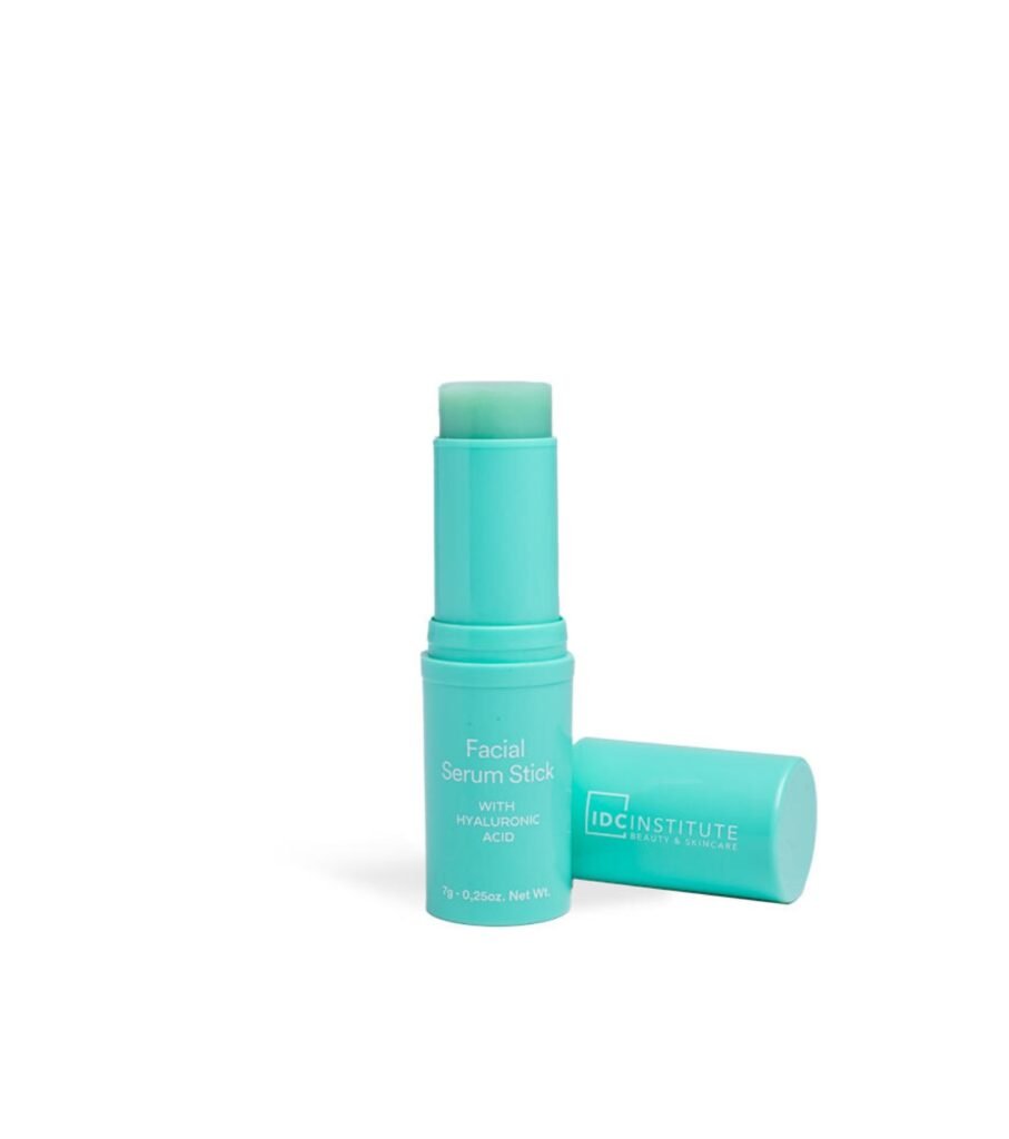 IDC Institute Facial serum stick with hyaluronic acid 7g – Everyoung-LB